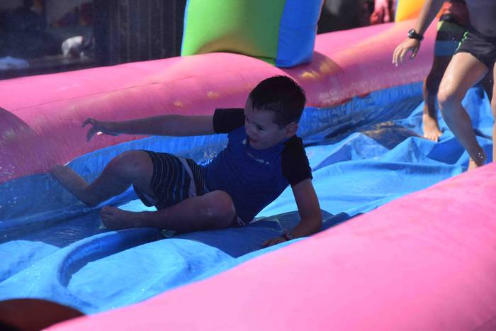 Ura eta jolasak, haurren goz 5 1566045875777