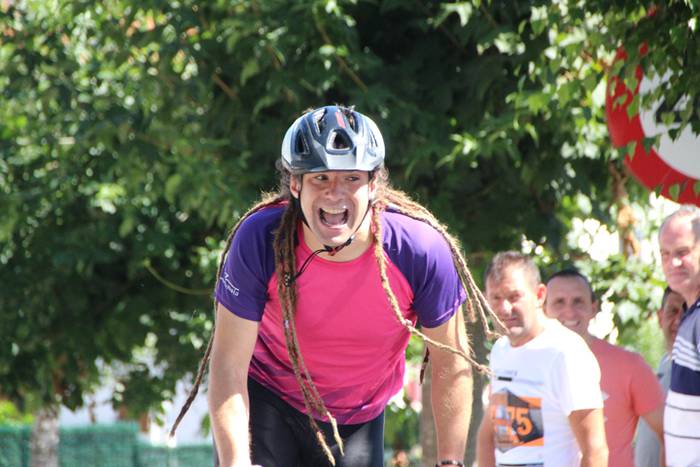 desafioa 26 1472136911231