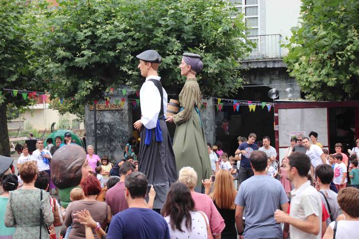 Iritsi da jai egun handia 87 1532522362546