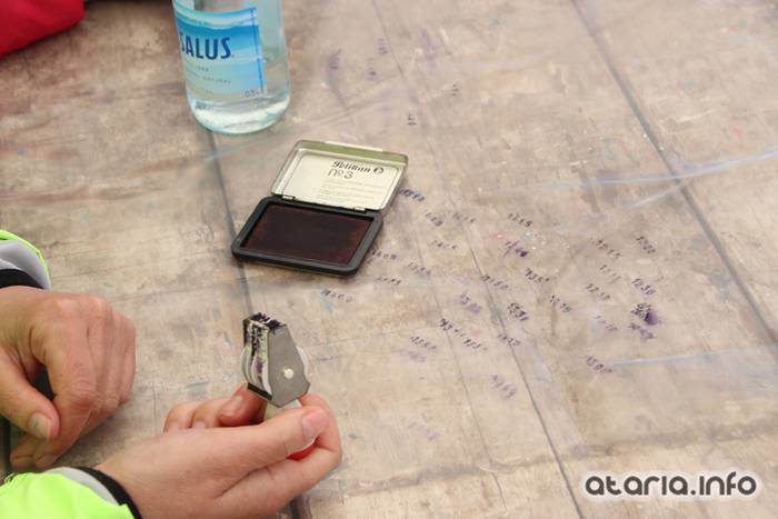 XIV Orduak Lekunberri-SanMigel-Guardetxe 143 1464533142043