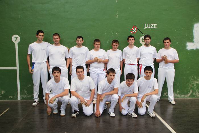 Herriarteko Altzo Bidania-Go 1 1494097838300