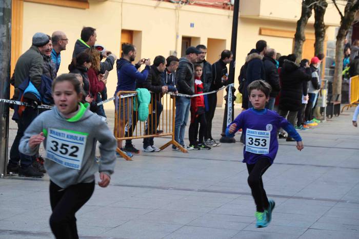 San Silvestre Ibarra 2018 252 1546276095621