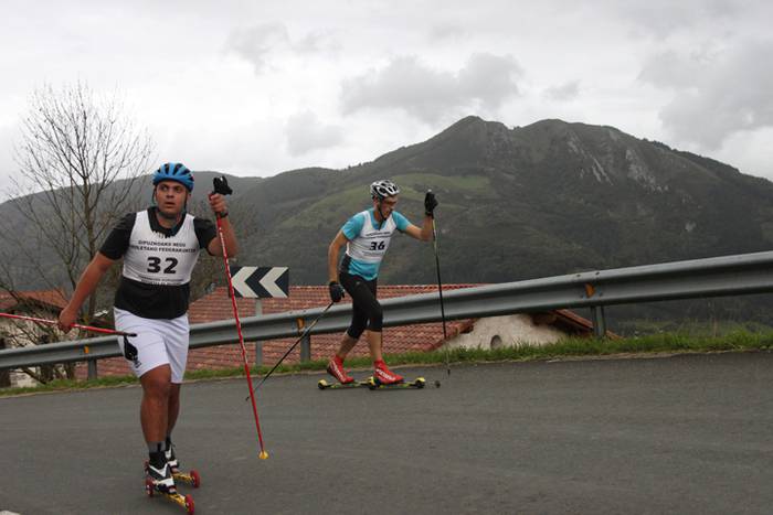 Hernialdeko Rolleski Igoera  58 1508603117218