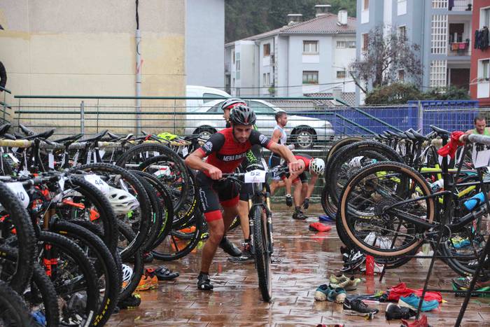 Ruzafa eta Oronoz lehenak, I 48 1602355843199