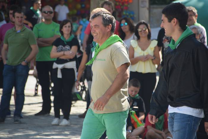 Irurako sanmielak 2017 35 1506179256191