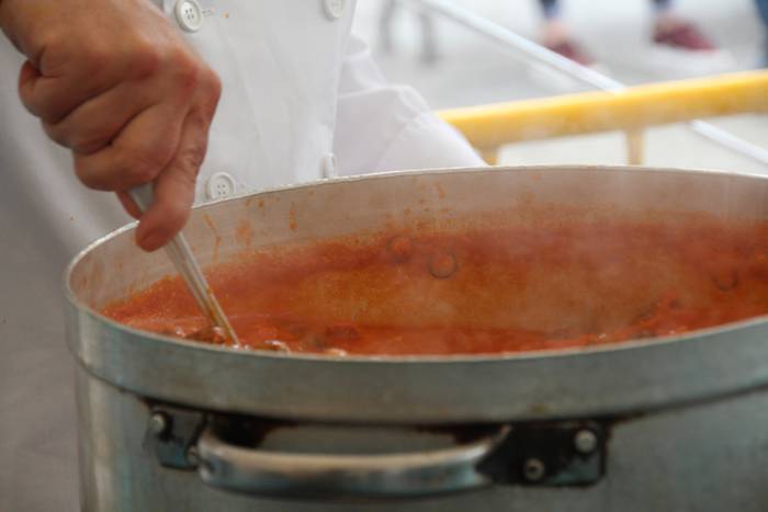 Gutizia eskura 27 1492633647410