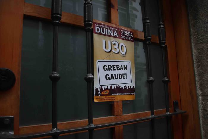 U30 Greba Orokorra Aiztondo  52 1580379376502