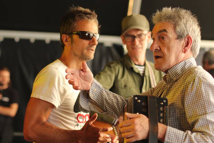 Hertzainak, Et Incarnatus 2 1568294057418