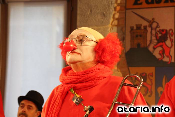 ostegun gizena 2016 kuttunak 37 1454602361442