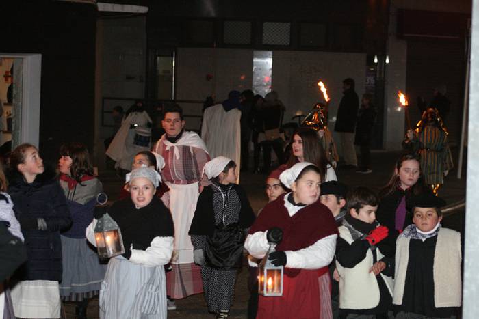 VILLABONAKO ERREGE MAGOEN DESFILEA 2017 67 1483976345807