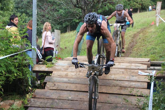 VII. Ibarrako Mendi Duatloia 81 1504976614950