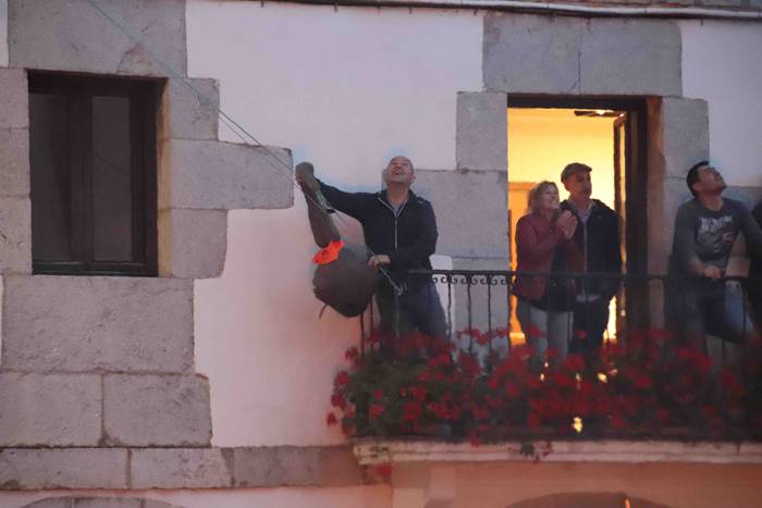 Abaltzisketako San Joan jaia 4 1656022396514