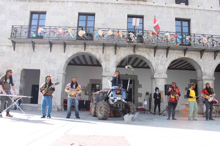 Berastegiko inauteriak 2020 18 1581779761887