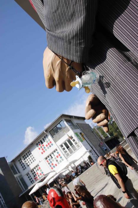 Txikienen poz erraldoia 23 1632567367113