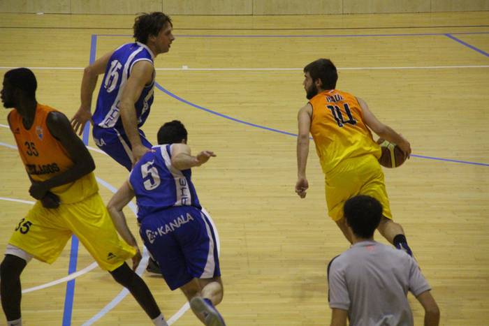 take vs pielagos 2015 5 1450099803921