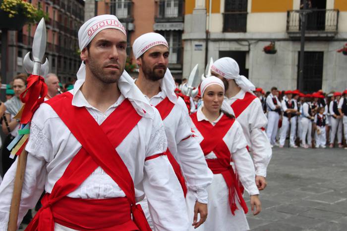 San Joan festak arratsaldea 17 1561400673171