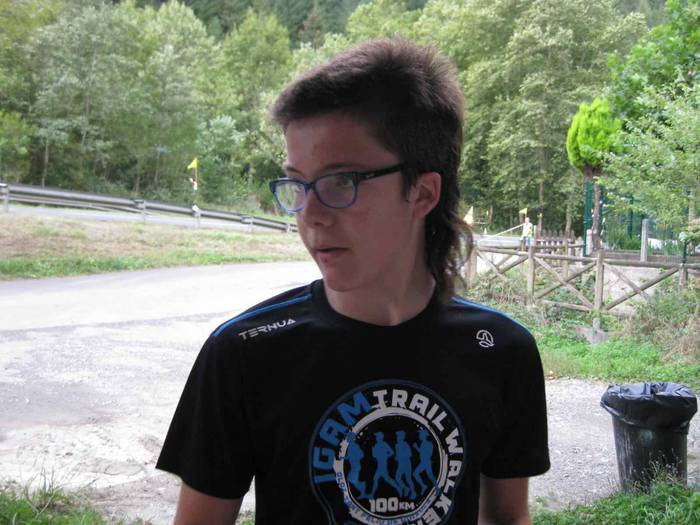 Mendiz mendi Lizartza 2019 72 1569225938370