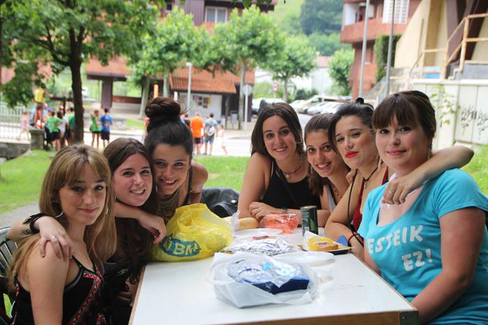 Villabonako Kuadrilla Eguna 2016 31 1469815046230