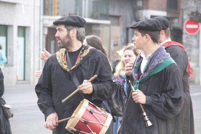 amasako festak gazte eguna 2015 2 1447340928627