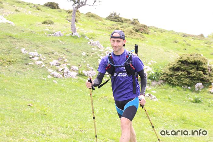 XIV Orduak Lekunberri-SanMigel-Guardetxe 131 1464533137357