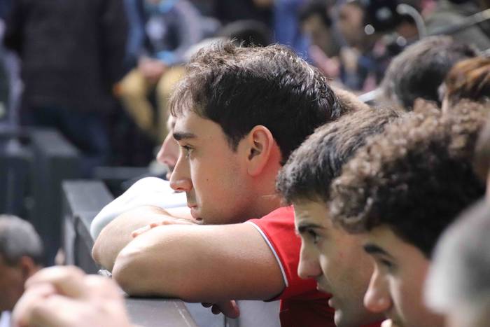 Final baten maila, baita har 11 1574026346339