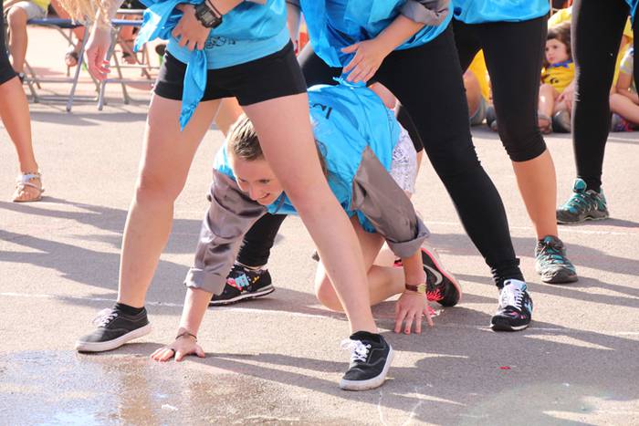 Berastegiko San Lorentzo jaiak 2016 21 1470508720051