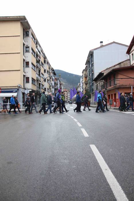 U30 Greba Orokorra Aiztondo  46 1580379371001