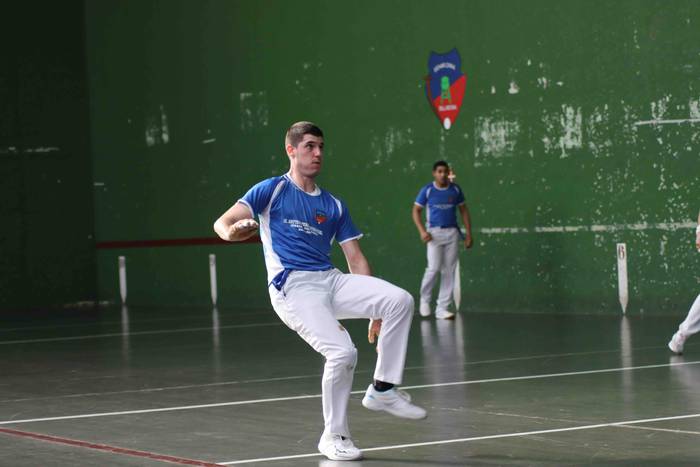 Murua eta Aizpurua nagusi IX 34 1641128882954