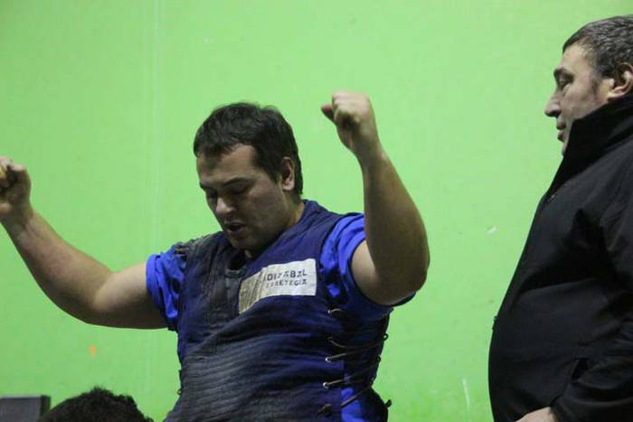 Aimar Irigoien jaun eta jabe 44 1513455479198