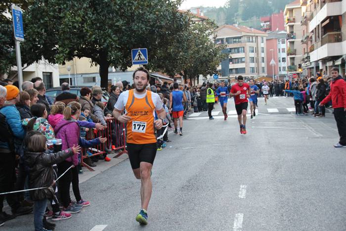 Urtezahar krosa Villabonan 107 1483215863780