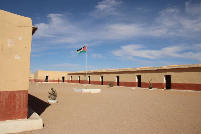 Hodeien bidezko mezuak irits 3 1639090775967