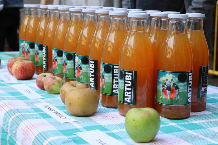 Postu txikiz bete da Alegiko 16 1632658207226