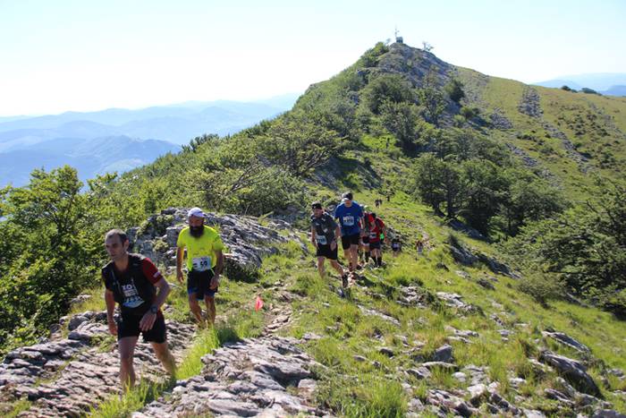 Lehen tontorra, Ernio 65 1497799666459