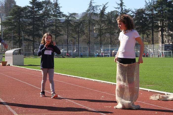 Gipuzkoako Eskola Txikien Ki 18 1489144699387