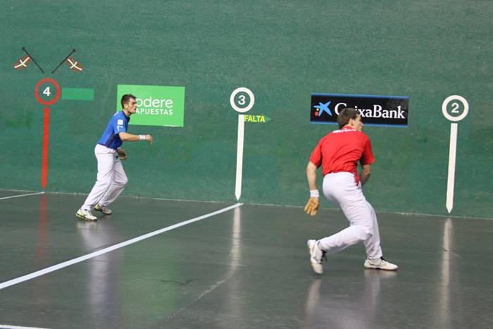 4 1/2 terdiko txapelketa beo 2 1507569828694