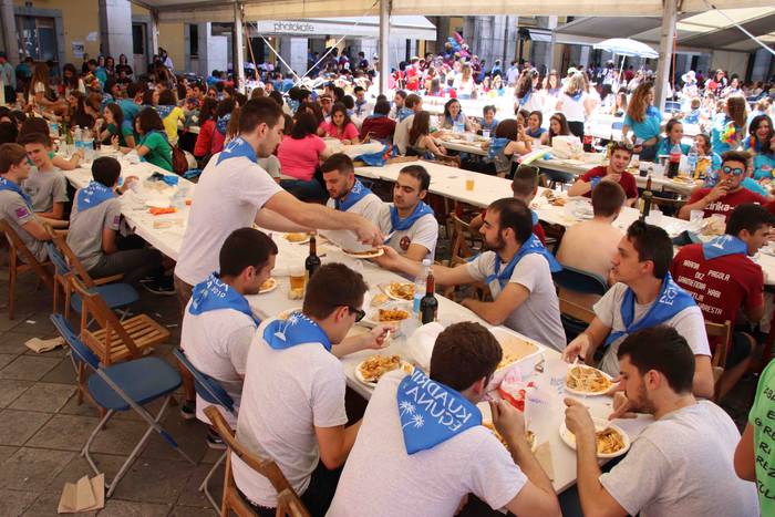 Tolosako sanjoanak 2019 kuad 22 1561221582459