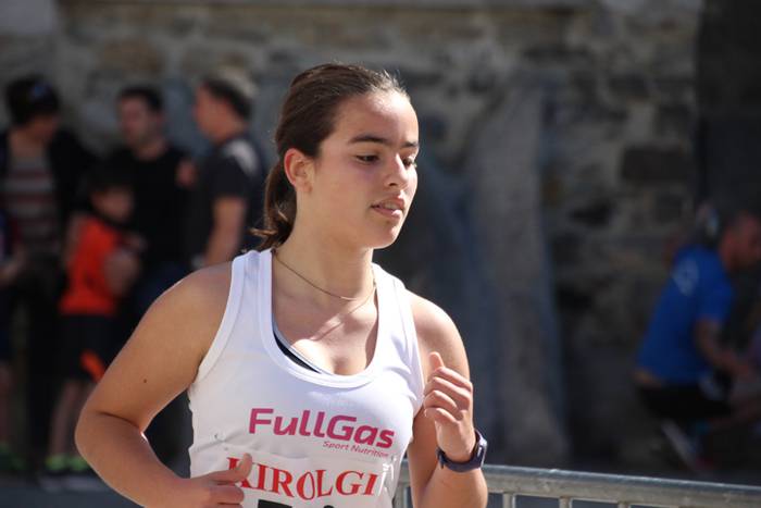 Haur, gazte eta heldu krosea 94 1491742331132