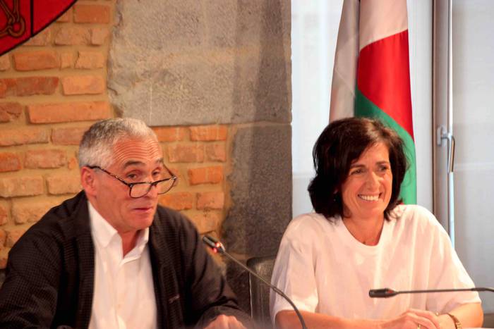 Tolosa agintze hartzea 2019 7 1560600914850