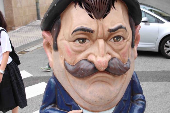 Ibarra San Bartolome festak  37 1535025401862