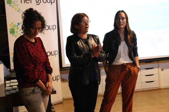 Dislexia ikertzen ari direla 10 1570280425639