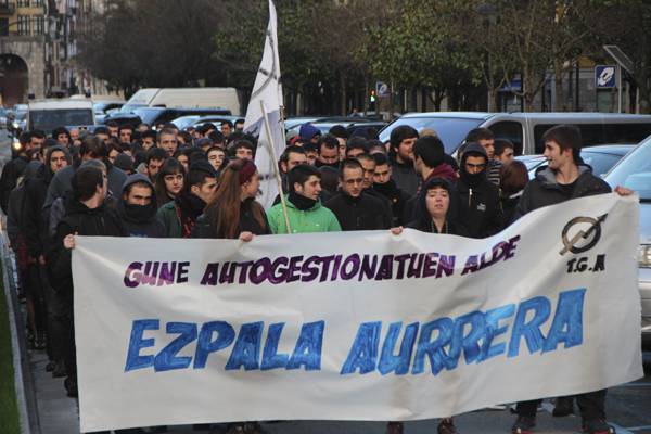 ezpala okupazioa 3 1 1452963290859