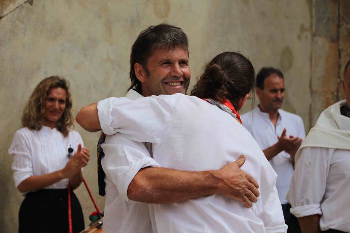 Asteasuko san pedro festak d 38 1656506364840