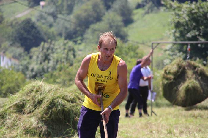 euskadiko sega txapelketa 20 33 1533486530558