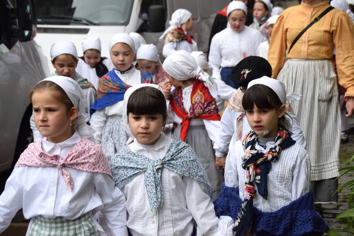 Dantzari Txiki Tolosa 2022 71 1649508657228