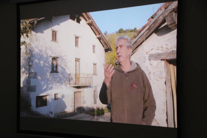 Altzoko Handia baliabideak i 10 1521380397091