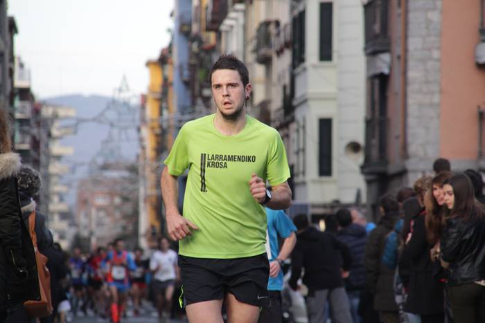 tolosa elkartasun krosa 2015 252 1451589380056