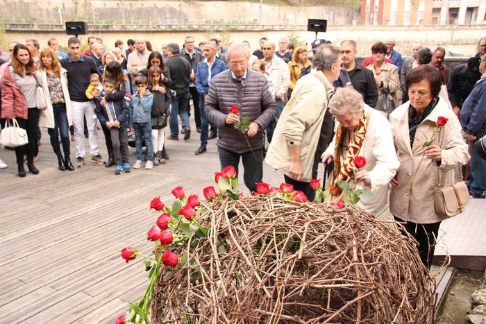 Juan Jose Pacheco ertzainari 21 1539970795292