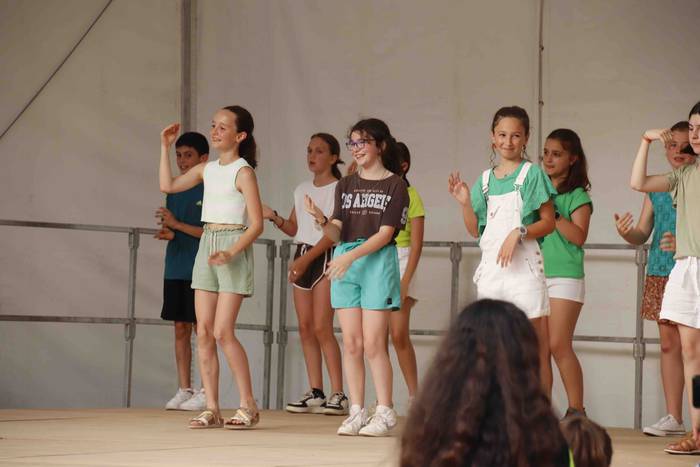 Anoetako festak 2022 kaxa jo 12 1655553937032