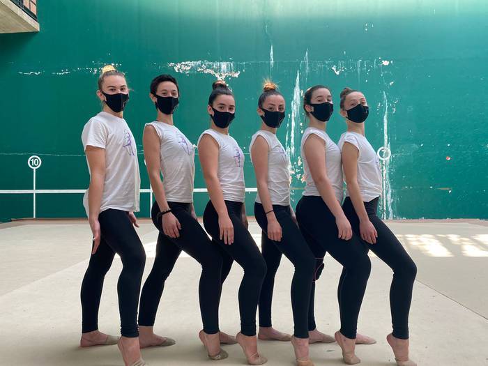 Oinarrizko Jubenil Misto tal 1 1618421833622