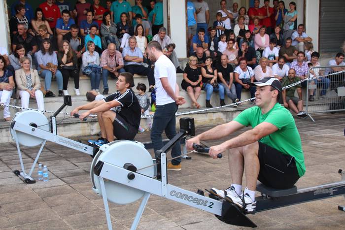 BIDANIAKO SAN BARTOLOME JAIA 11 1503857956177